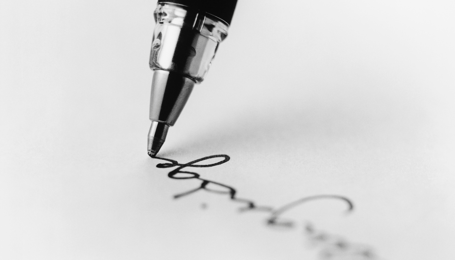 La signature électronique pour votre entreprise belge — Zoho Sign