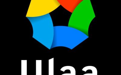 Zoho lance son navigateur web : Ulaa