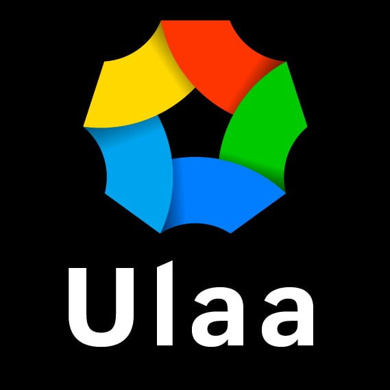 Zoho lance son navigateur web : Ulaa