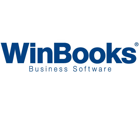 Logo-WinBooks